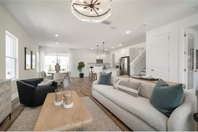 10709 Wading River Avenue, Parrish, FL 34219 - Photo 8