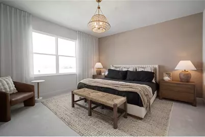 10709 Wading River Avenue, Parrish, FL 34219 - Photo 6