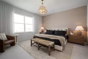 10709 Wading River Ave, Parrish, FL 34219 - Photo 6