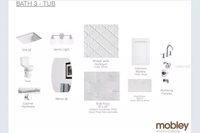 143 Chesapeake Avenue, Tampa, FL 33606 - Photo 6