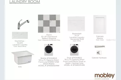 143 Chesapeake Avenue, Tampa, FL 33606 - Photo 14