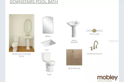 143 Chesapeake Avenue, Tampa, FL 33606 - Photo 10