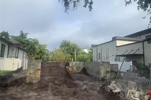 143 Chesapeake Ave, Tampa, FL 33606 - Photo 16