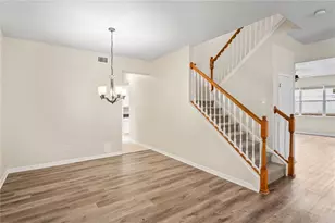 7249 Bridgeview Dr, Wesley Chapel, FL 33545 - Photo 8