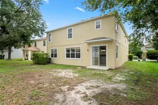 7249 Bridgeview Dr, Wesley Chapel, FL 33545 - Photo 24