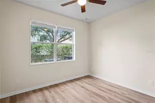 7249 Bridgeview Dr, Wesley Chapel, FL 33545 - Photo 22