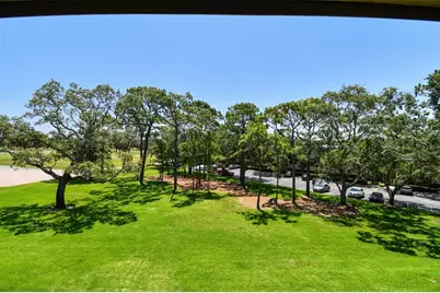 36750 US 19 N #15309, Palm Harbor, FL 34684 - Photo 34