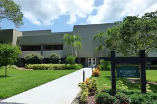 36750 US 19 N, Palm Harbor, FL 34684 - Photo 1