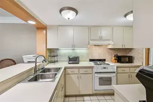 36750 US 19 N, Palm Harbor, FL 34684 - Photo 16