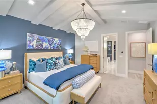 256 Stirling Bridge Dr, Ormond Beach, FL 32174 - Photo 18