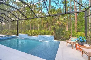 256 Stirling Bridge Dr, Ormond Beach, FL 32174 - Photo 36