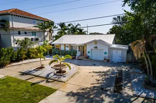 1857 Bayou Grande Blvd NE, Saint Petersburg, FL 33703 - Photo 2