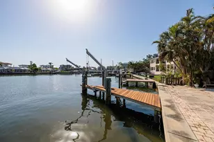 1857 Bayou Grande Blvd NE, Saint Petersburg, FL 33703 - Photo 12