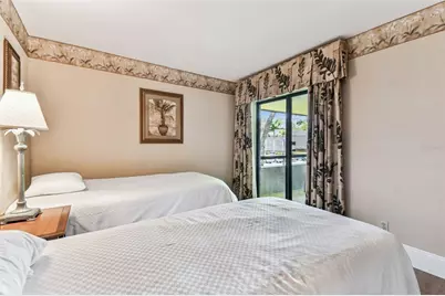 36750 US 19 N #08204, Palm Harbor, FL 34684 - Photo 36