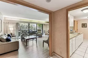 36750 US 19 N, Palm Harbor, FL 34684 - Photo 4