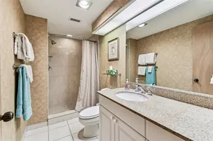 36750 US 19 N, Palm Harbor, FL 34684 - Photo 24