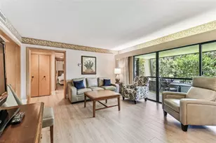 36750 US 19 N, Palm Harbor, FL 34684 - Photo 16