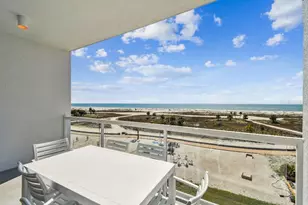 11500 Gulf Blvd, Treasure Island, FL 33706 - Photo 4