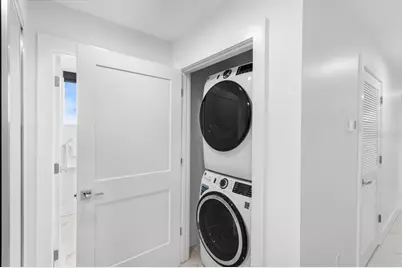 11500 Gulf Boulevard #513, Treasure Island, FL 33706 - Photo 28