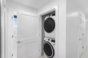 11500 Gulf Blvd, Treasure Island, FL 33706 - Photo 28