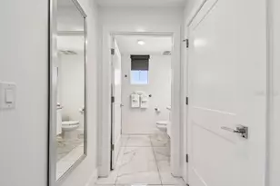 11500 Gulf Blvd, Treasure Island, FL 33706 - Photo 26