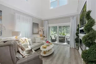 5332 Riverwalk Preserve Dr, New Port Richey, FL 34653 - Photo 18