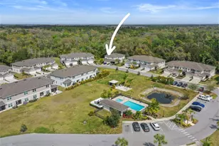 5332 Riverwalk Preserve Dr, New Port Richey, FL 34653 - Photo 68