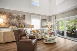 5332 Riverwalk Preserve Dr, New Port Richey, FL 34653 - Photo 40