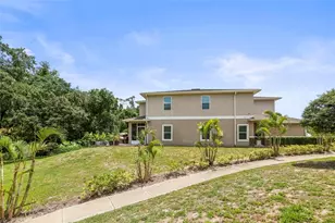 5332 Riverwalk Preserve Dr, New Port Richey, FL 34653 - Photo 52