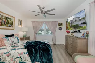 5332 Riverwalk Preserve Dr, New Port Richey, FL 34653 - Photo 34