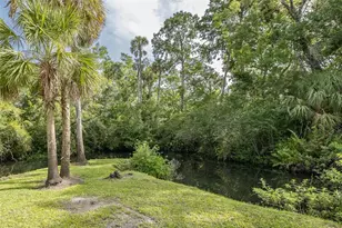 5332 Riverwalk Preserve Dr, New Port Richey, FL 34653 - Photo 46