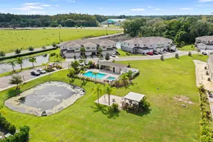 5332 Riverwalk Preserve Dr, New Port Richey, FL 34653 - Photo 64