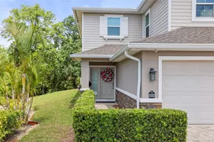 5332 Riverwalk Preserve Dr, New Port Richey, FL 34653 - Photo 1