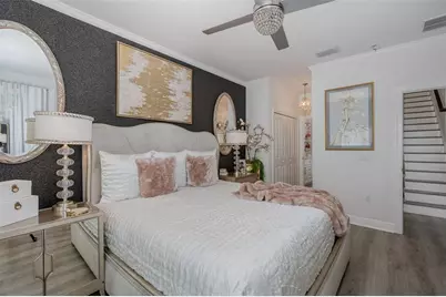 5332 Riverwalk Preserve Drive, New Port Richey, FL 34653 - Photo 22