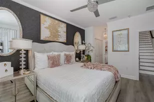 5332 Riverwalk Preserve Dr, New Port Richey, FL 34653 - Photo 22