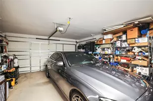 5332 Riverwalk Preserve Dr, New Port Richey, FL 34653 - Photo 50