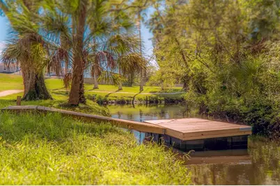 5332 Riverwalk Preserve Drive, New Port Richey, FL 34653 - Photo 56