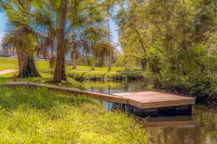 5332 Riverwalk Preserve Dr, New Port Richey, FL 34653 - Photo 56