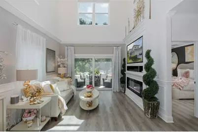 5332 Riverwalk Preserve Drive, New Port Richey, FL 34653 - Photo 14