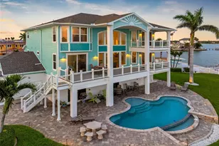 11000 8th St E, Treasure Island, FL 33706 - Photo 58