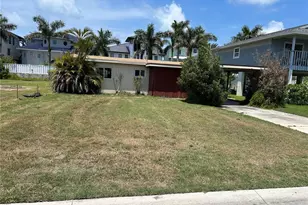 17610 1st St E, Redington Shores, FL 33708 - Photo 1