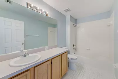 727 Kensington Lake Circle, Brandon, FL 33511 - Photo 24