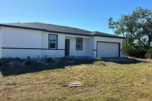 12167 Florence Ave, Port Charlotte, FL 33981 - Photo 14