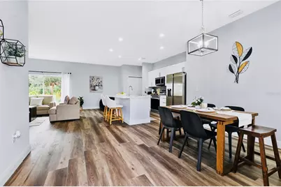 12167 Florence Avenue, Port Charlotte, FL 33981 - Photo 18