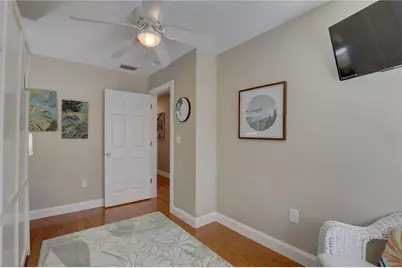 7600 Drew Oak Drive, Seminole, FL 33772 - Photo 38