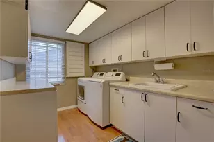 7600 Drew Oak Dr, Seminole, FL 33772 - Photo 42