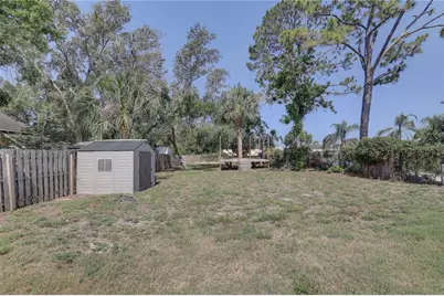 7600 Drew Oak Drive, Seminole, FL 33772 - Photo 50