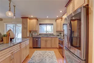 7600 Drew Oak Dr, Seminole, FL 33772 - Photo 14