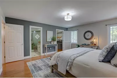 7600 Drew Oak Drive, Seminole, FL 33772 - Photo 24