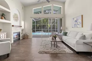 7935 Calindra Ct, Trinity, FL 34655 - Photo 16